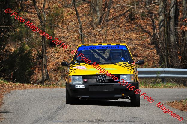 DSC_7034.JPG